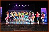 26H_2181.JPG