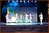 26H_2183.JPG