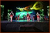 26H_2184.JPG