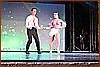 26H_2186.JPG