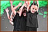 26H_2187.JPG