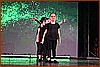 26H_2188.JPG