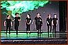 26H_2189.JPG