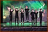 26H_2190.JPG