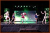 26H_2191.JPG