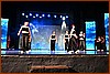 26H_2192.JPG