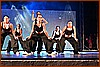 26H_2193.JPG