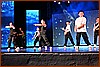 26H_2194.JPG