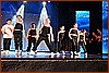 26H_2195.JPG
