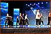 26H_2196.JPG