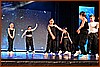 26H_2198.JPG