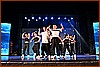 26H_2199.JPG