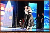 26H_2208.JPG