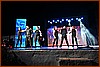 26H_2215.JPG
