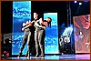 26H_2218.JPG