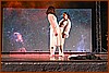 26H_2235.JPG