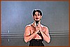26H_2239.JPG