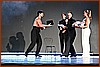 26H_2241.JPG