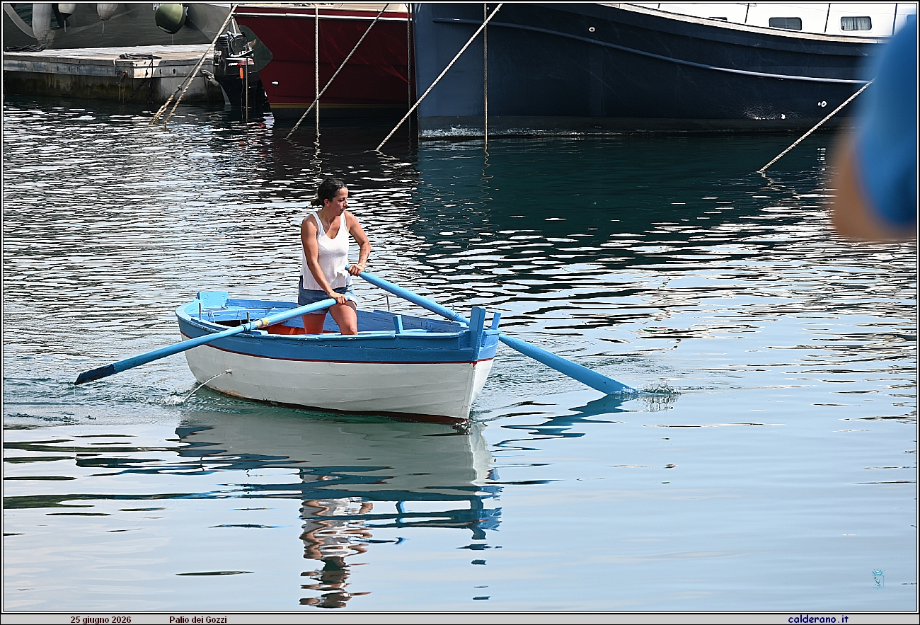 26H_2258.JPG
