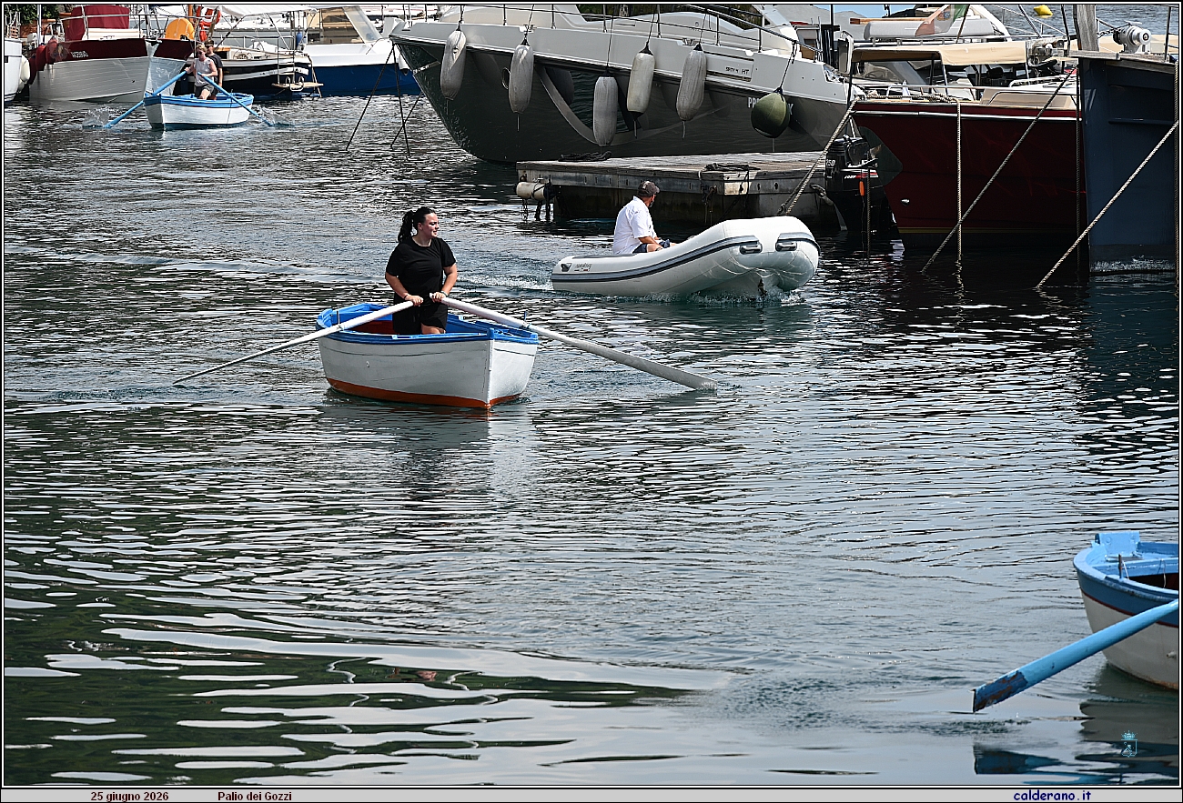 26H_2259.JPG