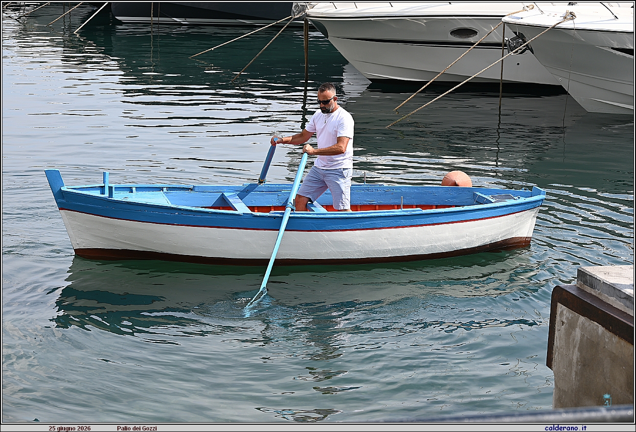 26H_2288.JPG