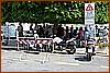 26H_2254.JPG