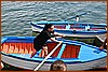 26H_2264.JPG