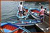 26H_2270.JPG