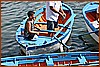 26H_2271.JPG