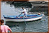 26H_2287.JPG