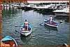 26H_2291.JPG