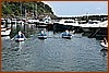 26H_2293.JPG
