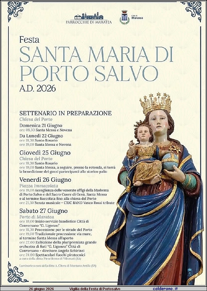 01 Locandina.jpg