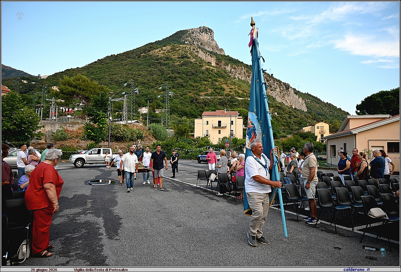 26H_2305.JPG