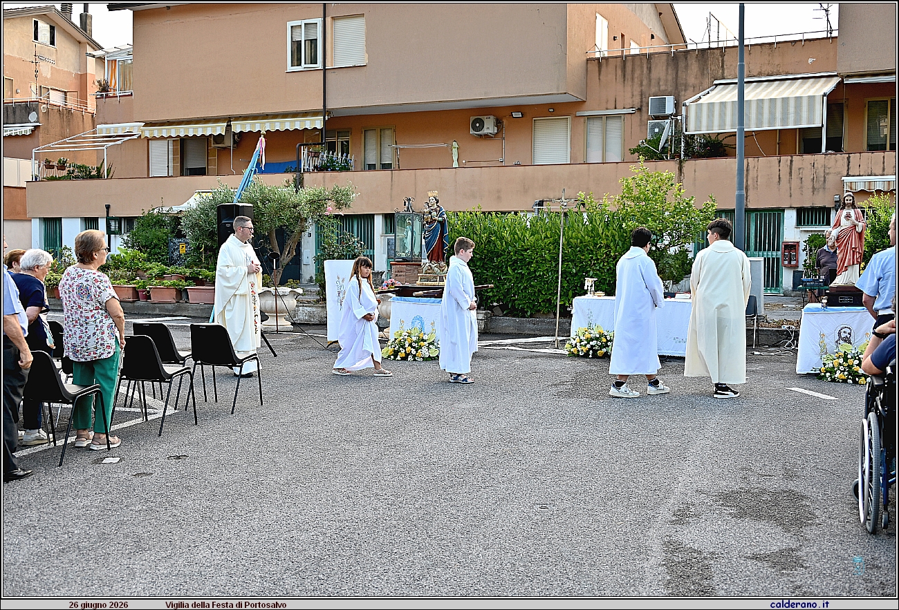 26H_2309.JPG