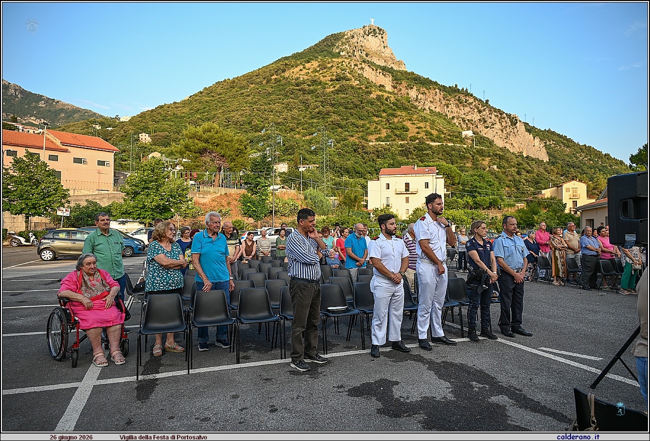 26H_2317.JPG