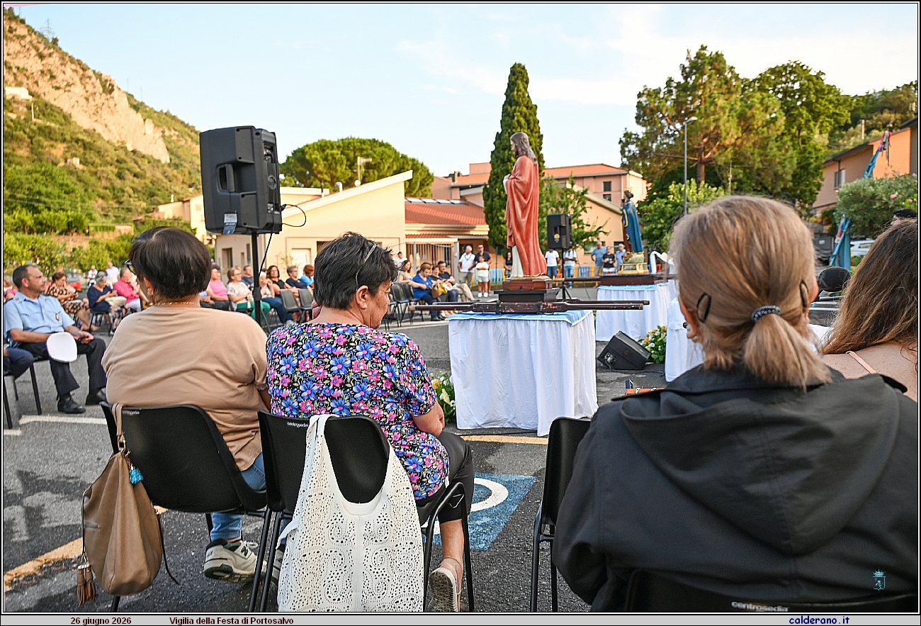 26H_2319.JPG