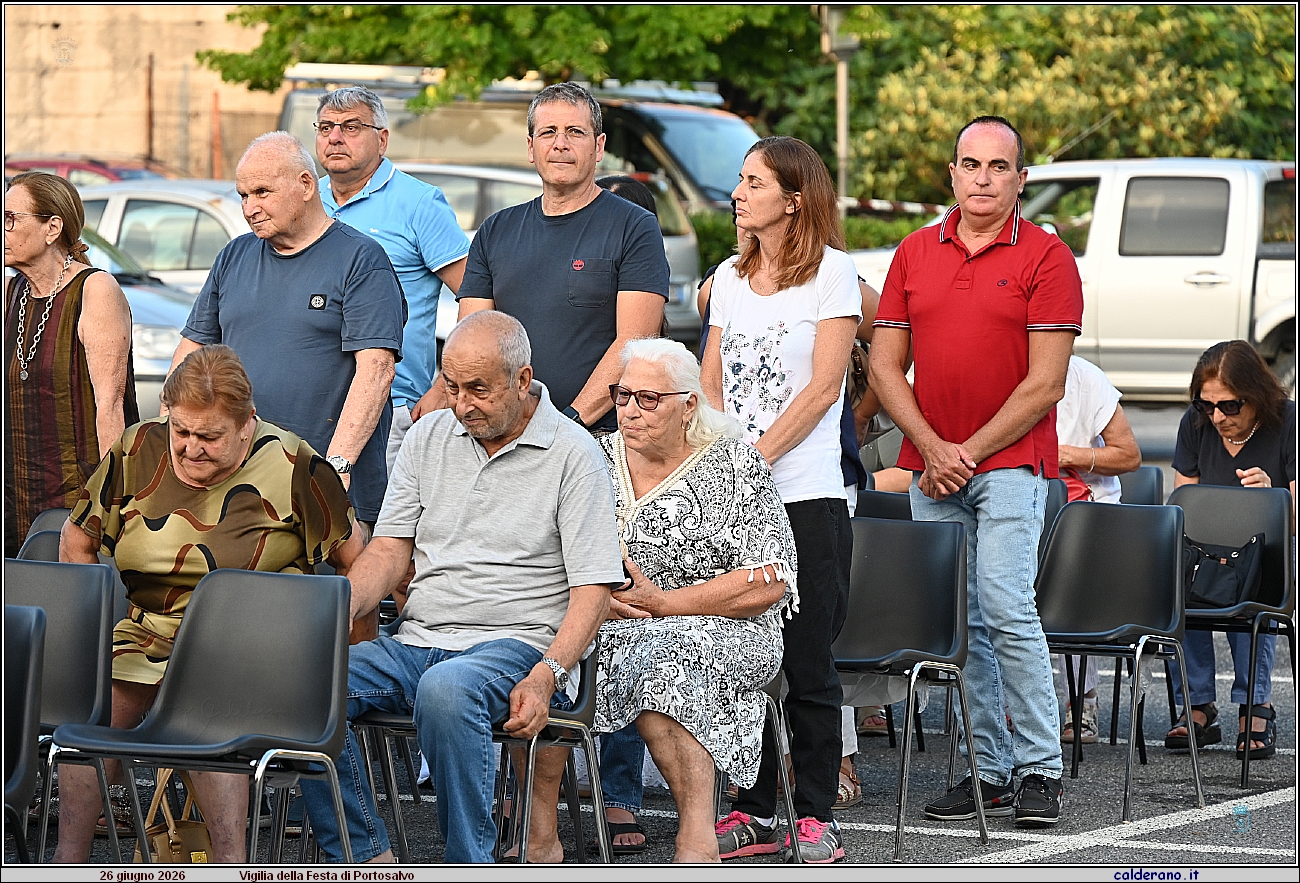 26H_2337.JPG