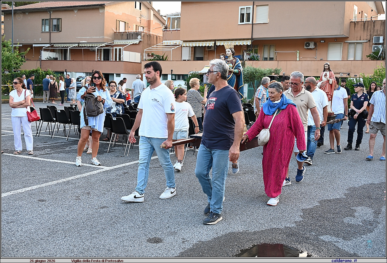 26H_2345.JPG