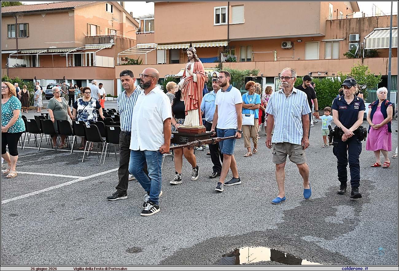 26H_2346.JPG
