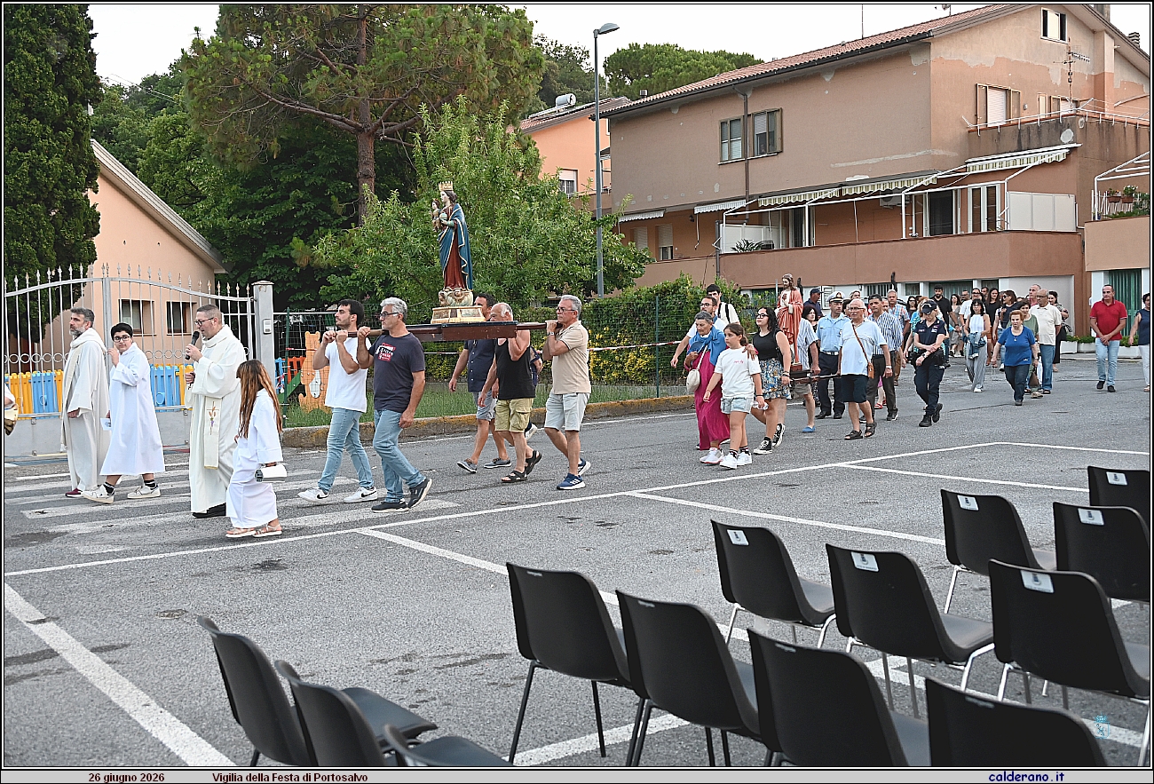 26H_2355.JPG