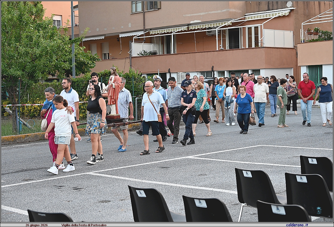 26H_2356.JPG