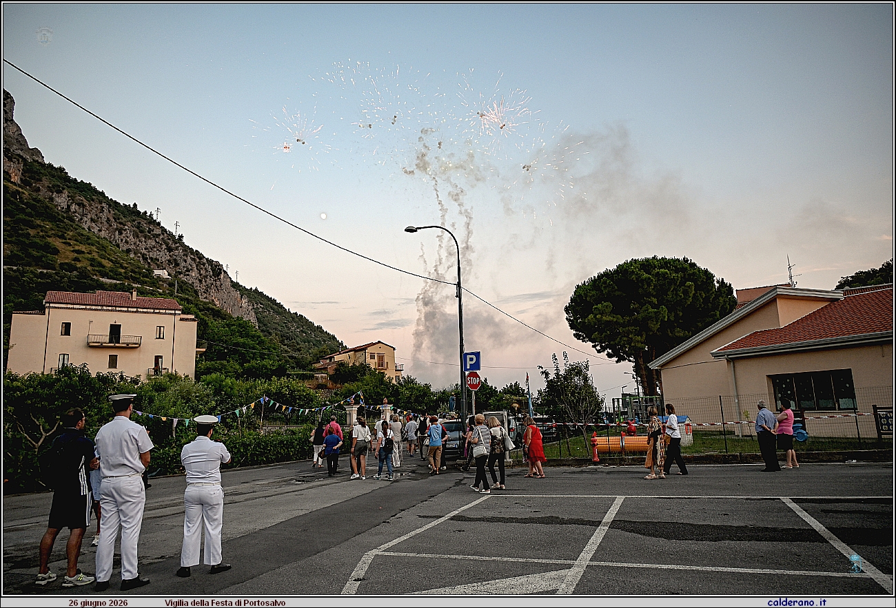 26H_2369.JPG
