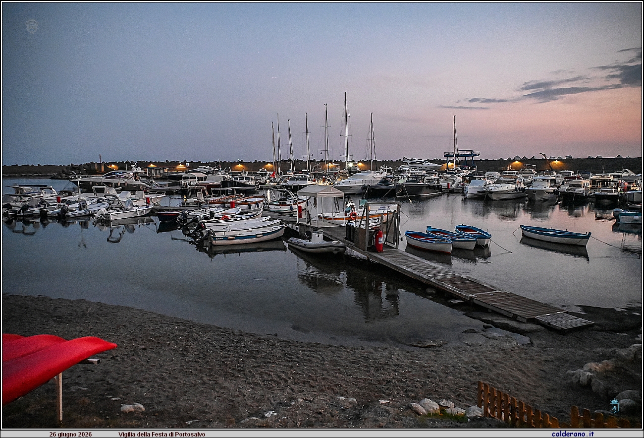 26H_2389.JPG