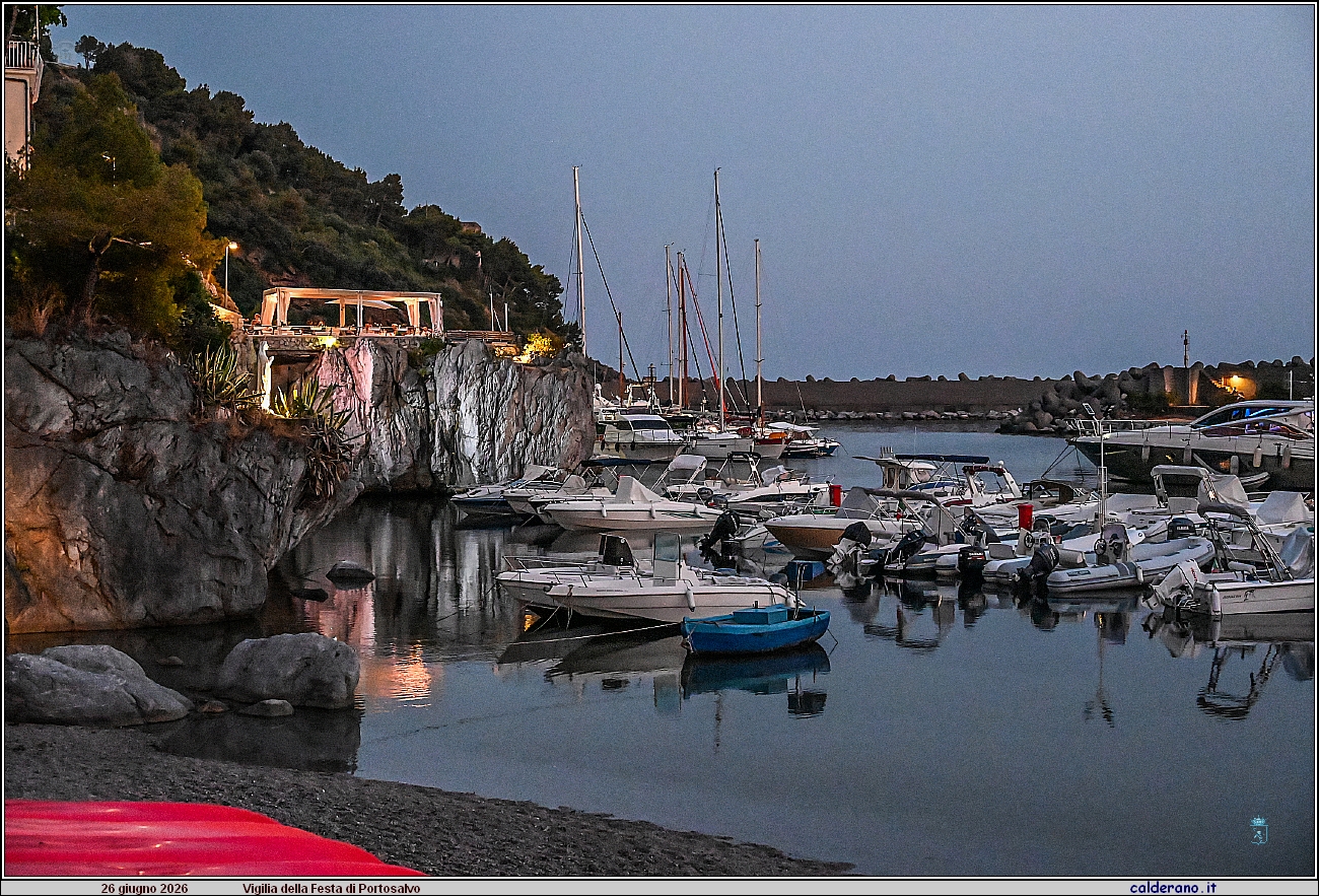 26H_2390.JPG