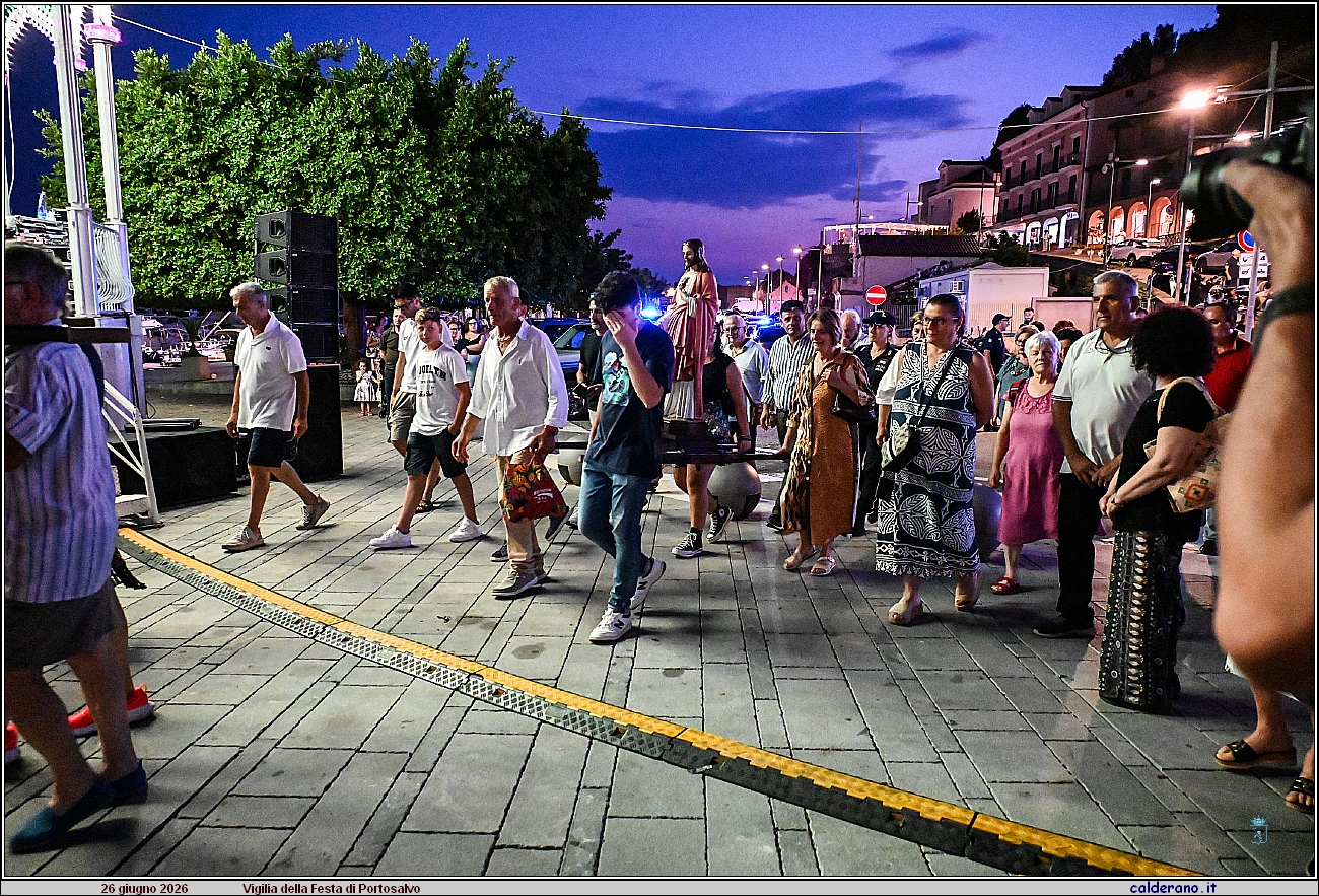 26H_2403.JPG