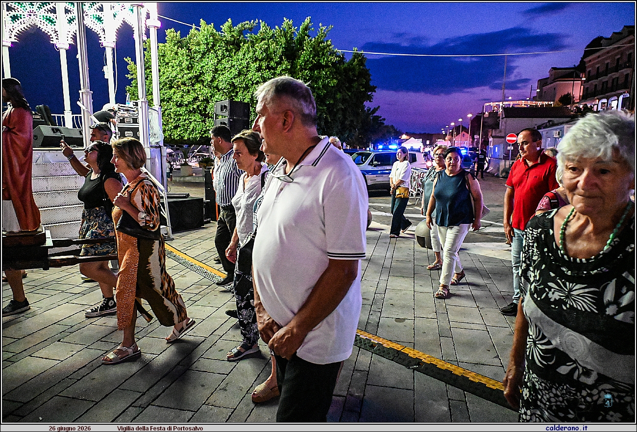 26H_2404.JPG