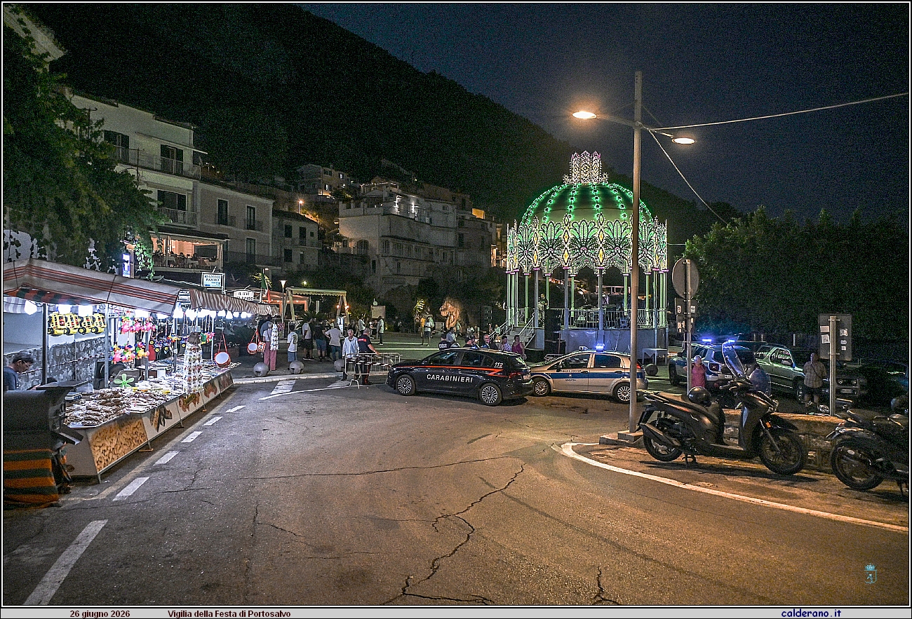 26H_2410.JPG