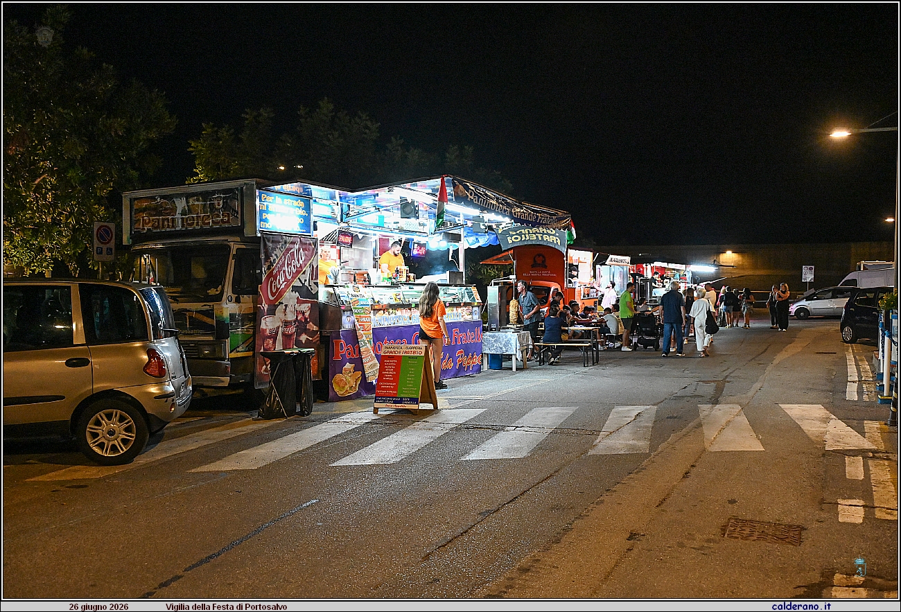 26H_2412.JPG