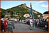 26H_2305.JPG